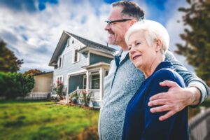 wealthyyou-services-reverse-mortgage