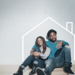 buying a house