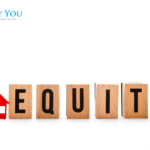 Home Equity