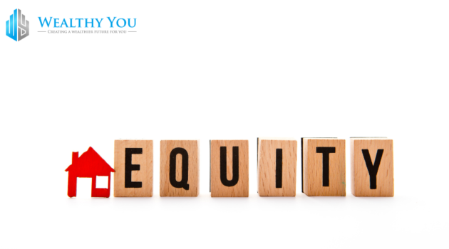 Home Equity