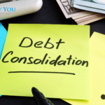 Debt Consolidation