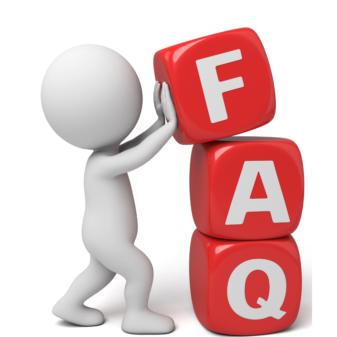 FAQs