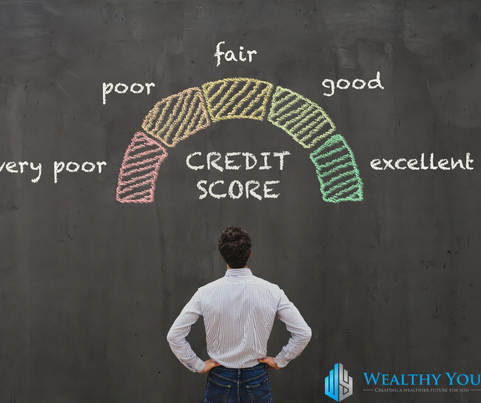 Credit Score