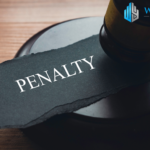 Penalty for Living in SMSF Property