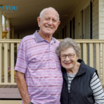 Pensioner Home Loans