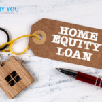 Home equity loans