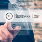 Business Loan