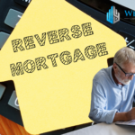 Reverse Mortgages