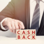 Home Loan Cashback Offers in Australia?