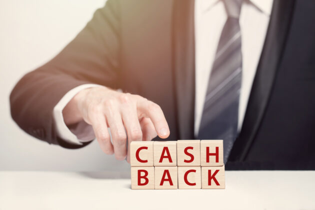 Home Loan Cashback Offers in Australia?