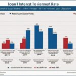 Commercial Loan Interest Rates