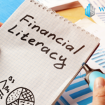 Financial Literacy