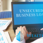 Unsecured Business Loan Lenders