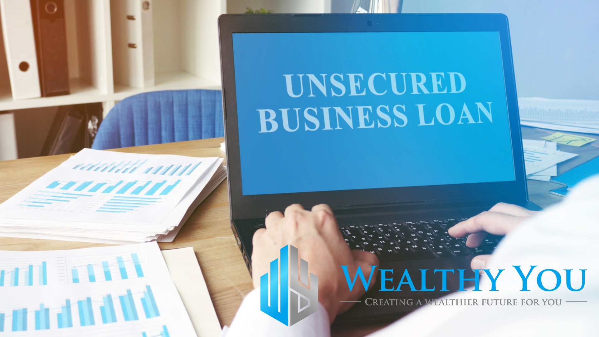 Unsecured Business Loan Lenders