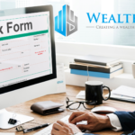 SMSF Tax Return