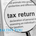 Maximise Your Tax Refund