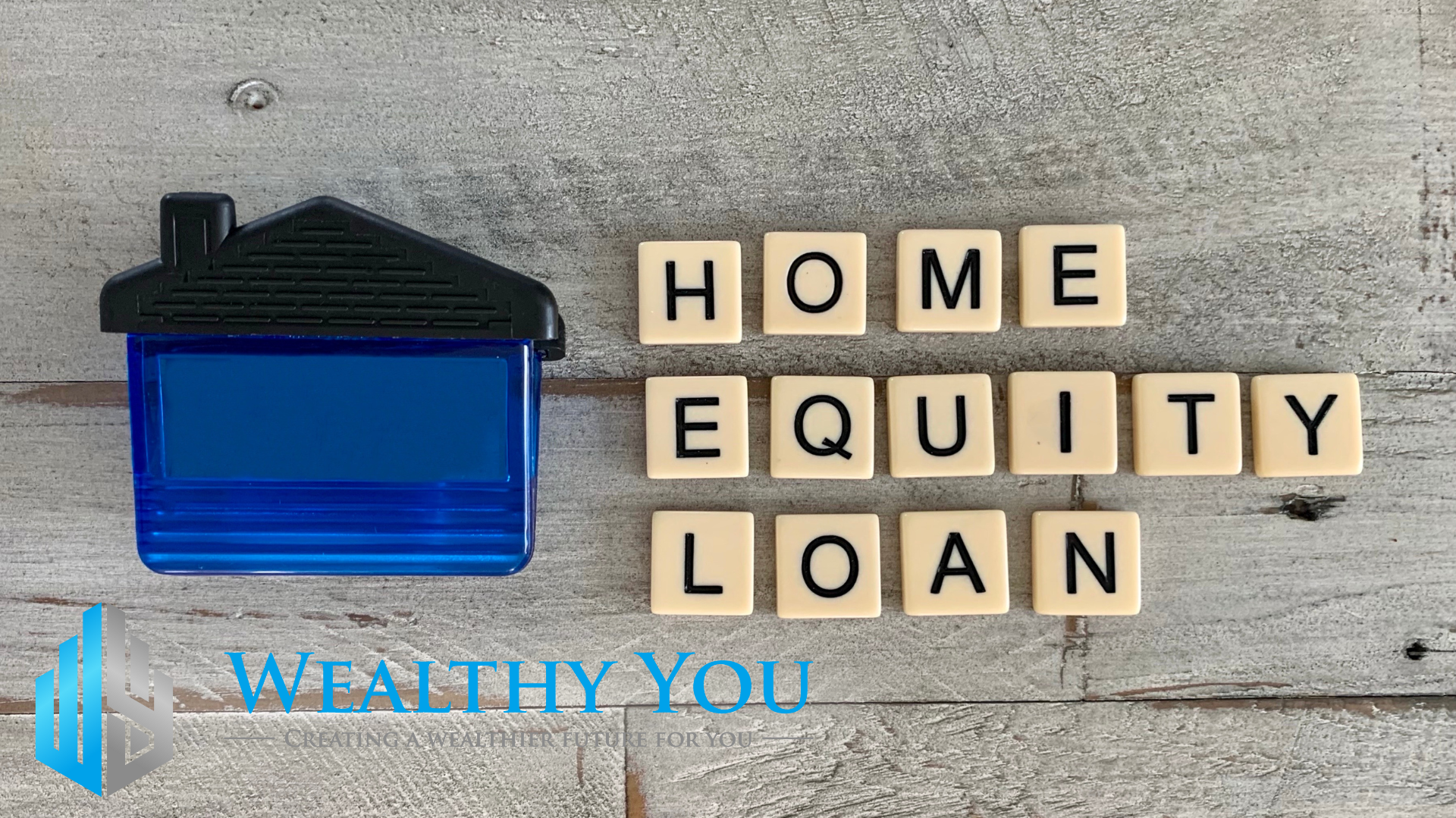 best home equity loans Australia