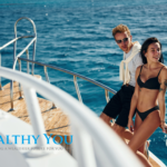 15 Years Luxury Boat Loans