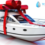 Boat Loan Estimator