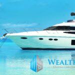 Boat Loans For Bad Credit