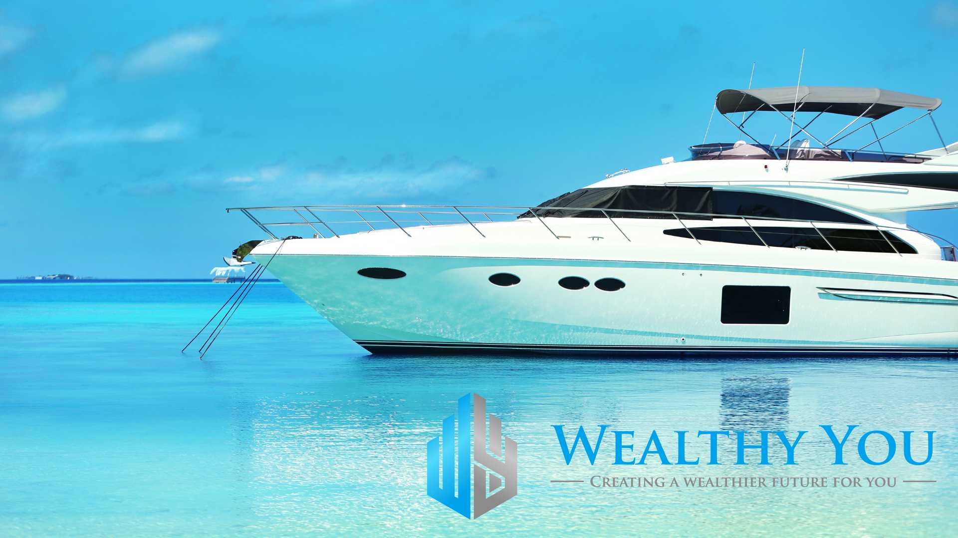 Boat Loans For Bad Credit