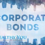 Corporate bonds australia