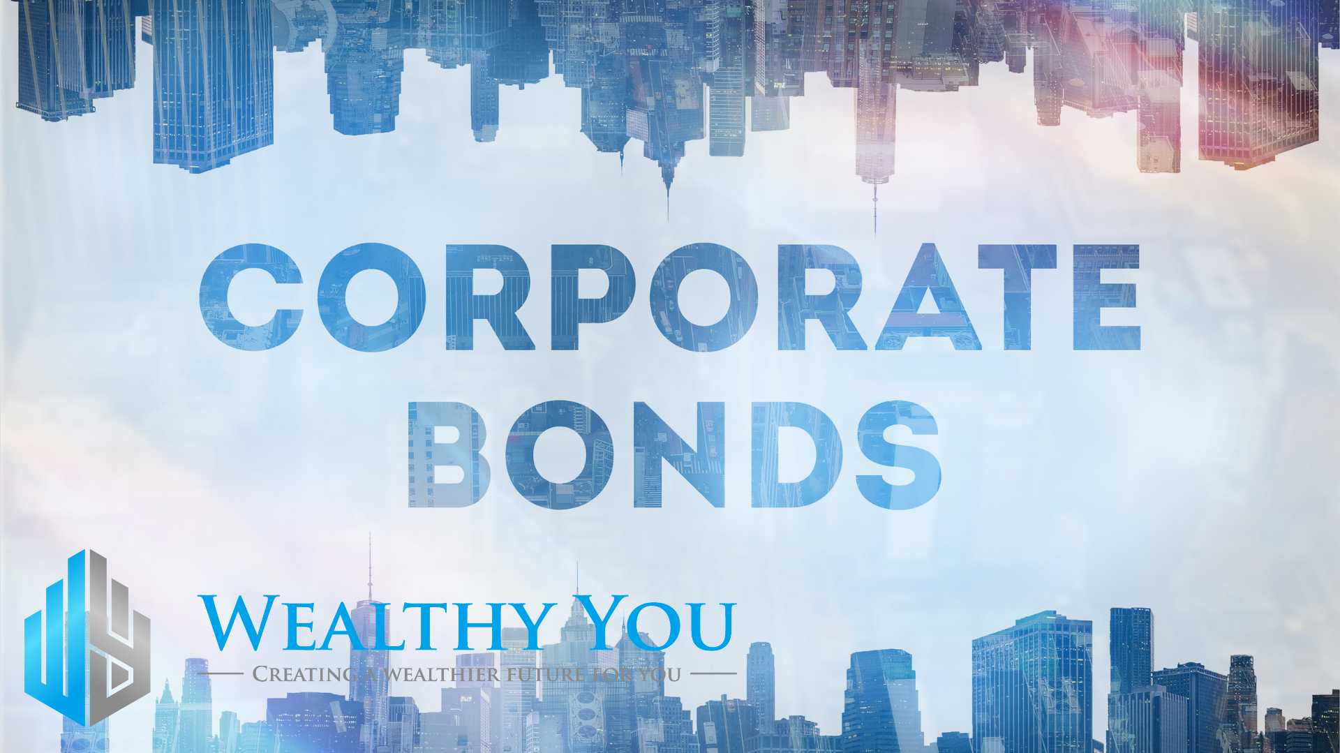 Corporate bonds australia