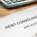 australian government debt consolidation loans