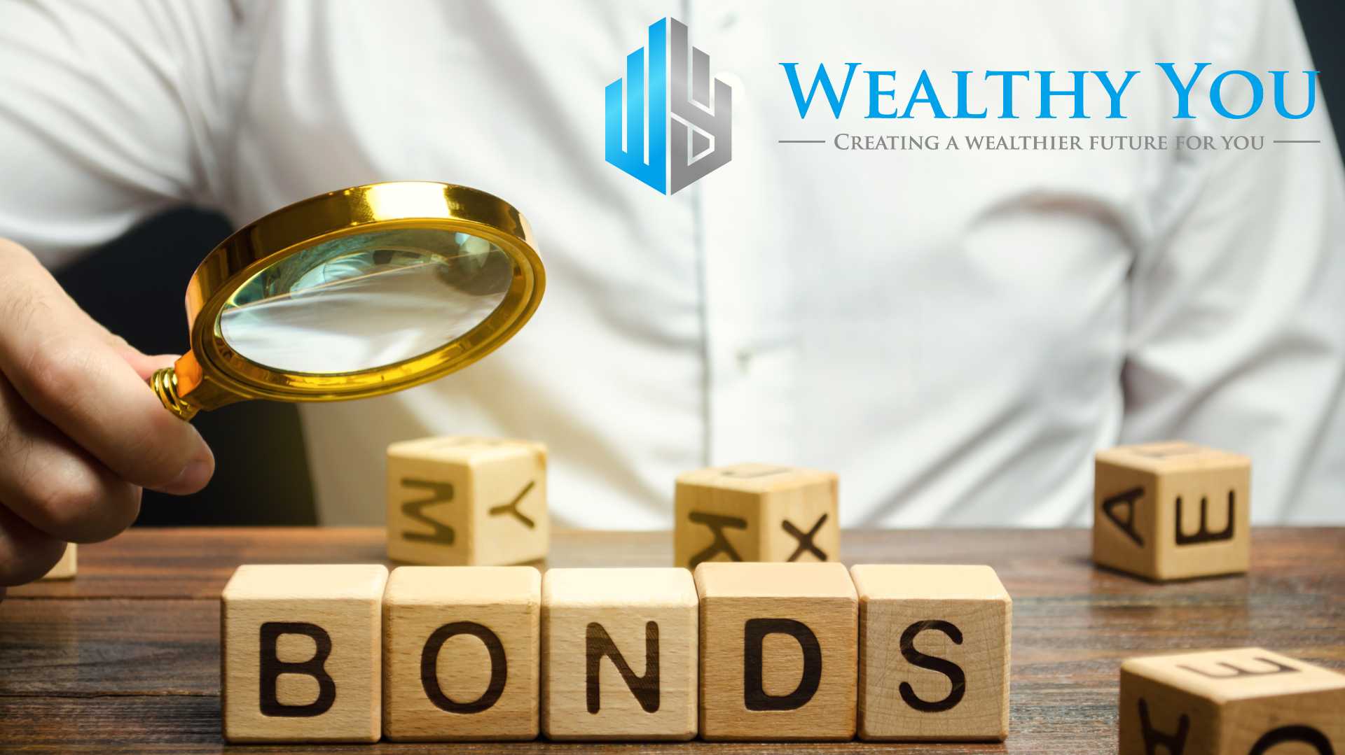 Corporate bonds australia