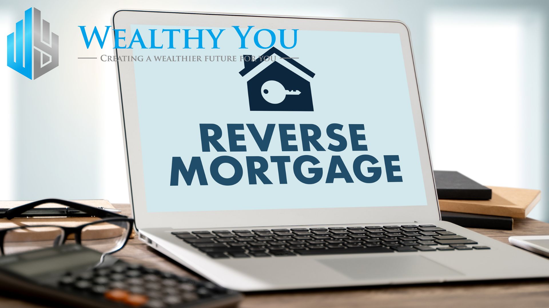 australian government reverse mortgage scheme