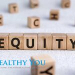 how does equity work when buying a second home