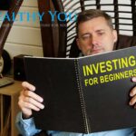 investing for beginners australia